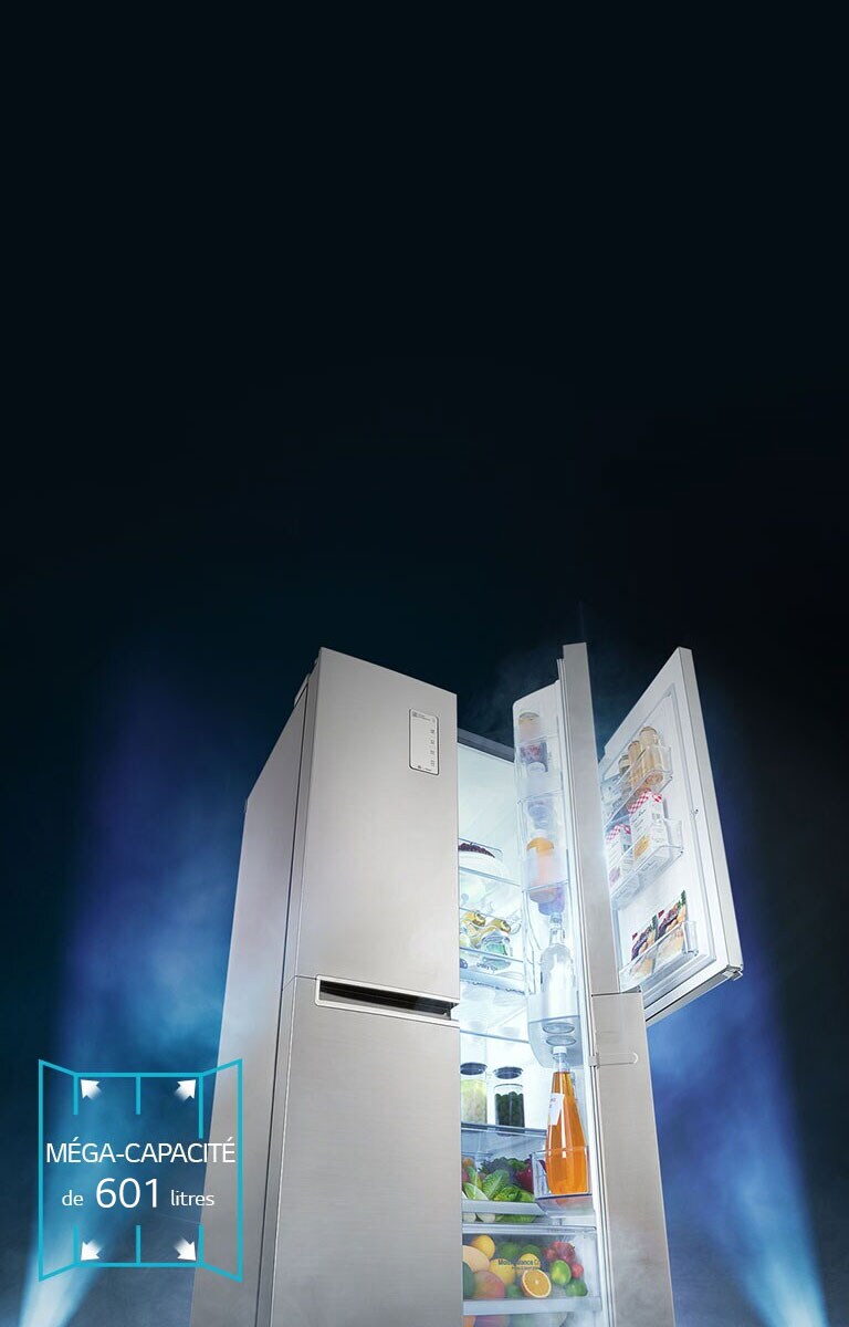 Global_P-Veyron6_2016_Feature_01_601L-Mega-Capacity