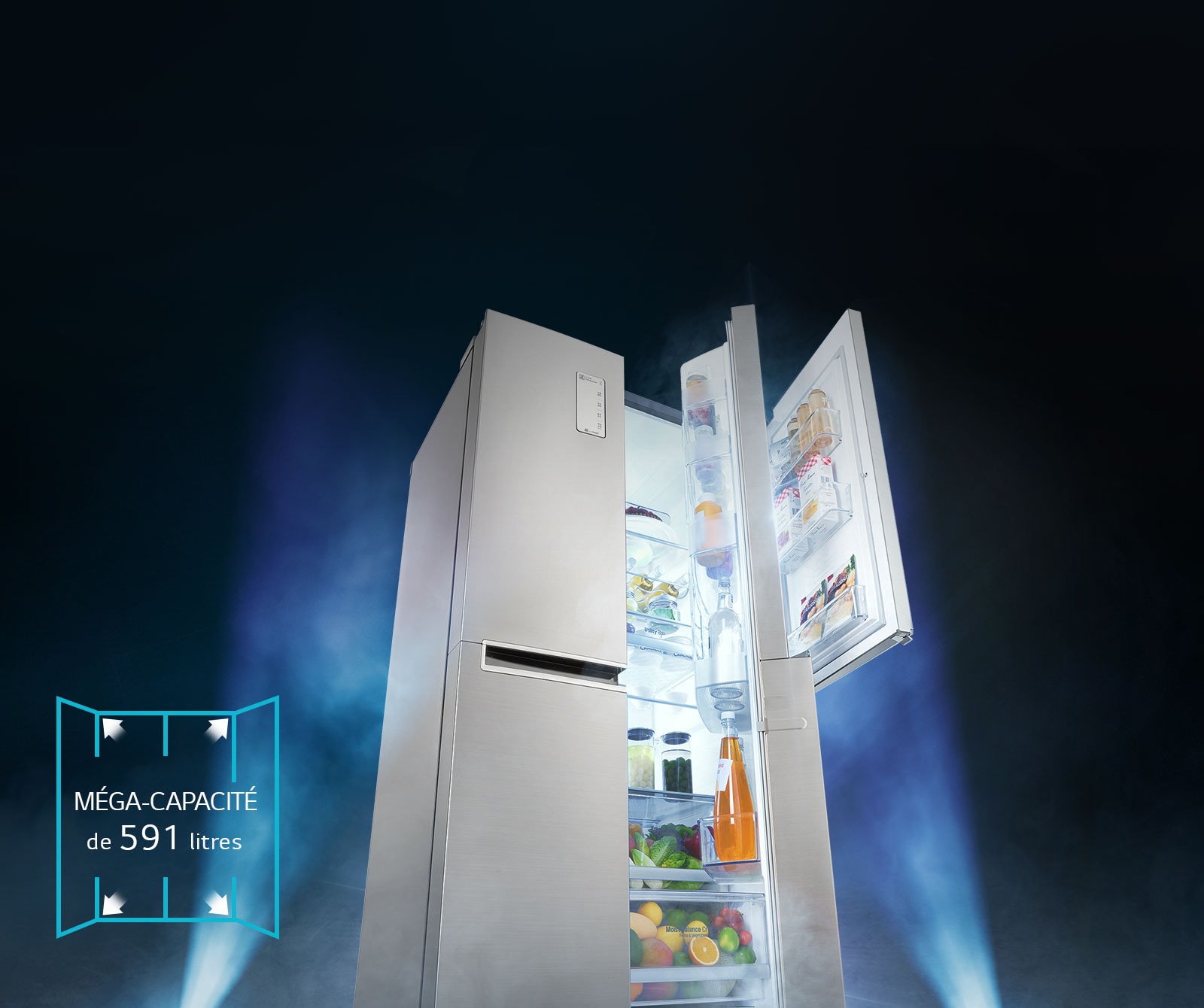 Global_P-Veyron6_2016_Feature_01_600L-Mega-Capacity_D_New