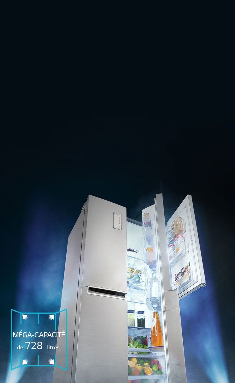 Global_P-Veyron6_2016_Feature_01_600L-Mega-Capacity_M_New