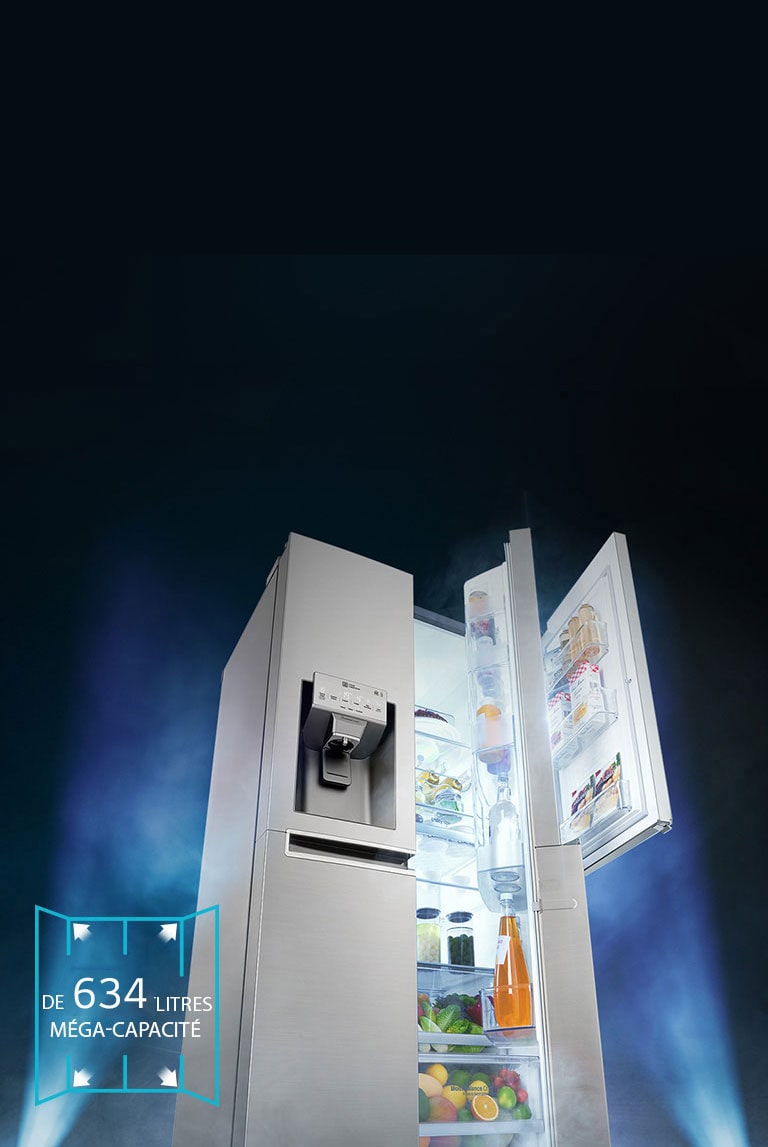 Global_P-Veyron6_2016_Feature_01_600L-Mega-Capacity_M_New