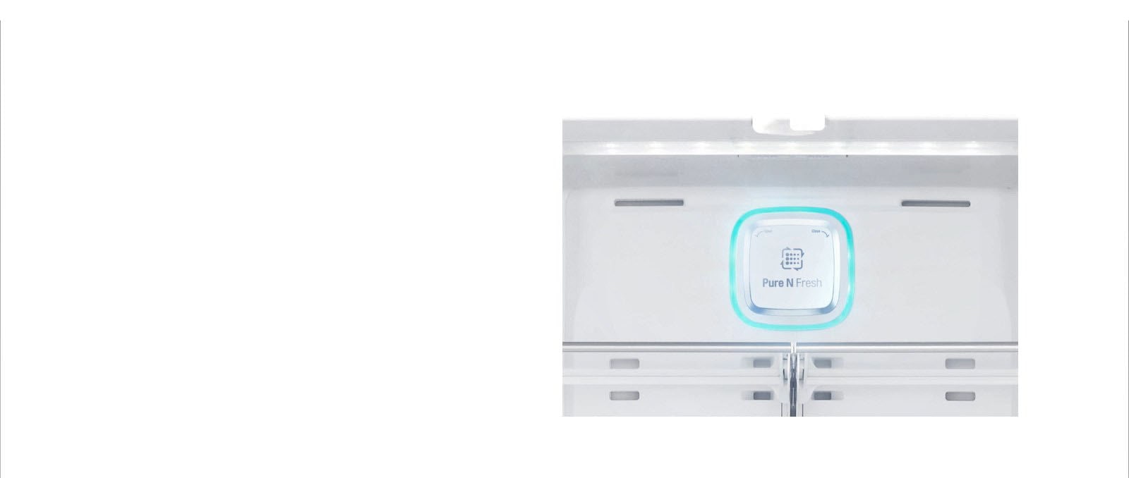 Filtre Pure N Fresh5