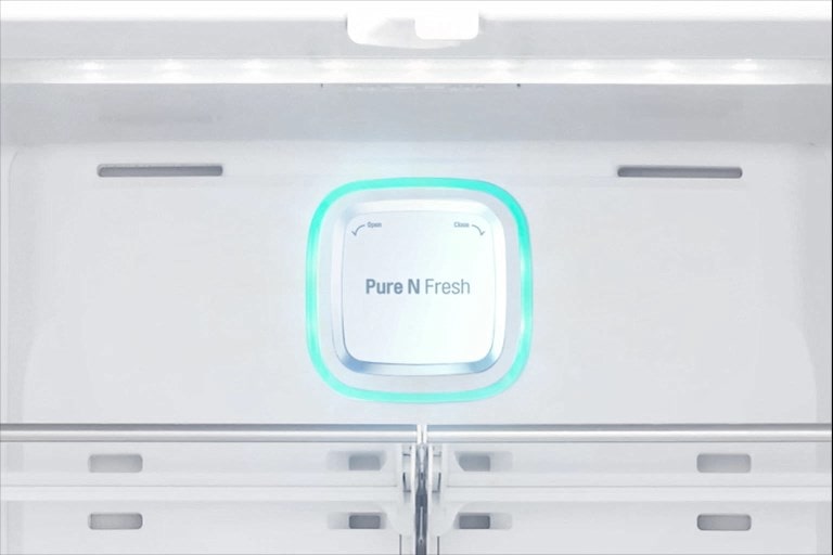 Fonction Pure N Fresh6