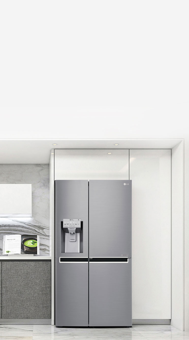 Accès rapide et facile2