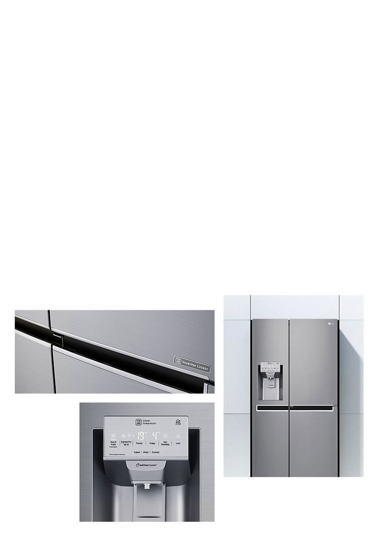 Design extérieur élégant2