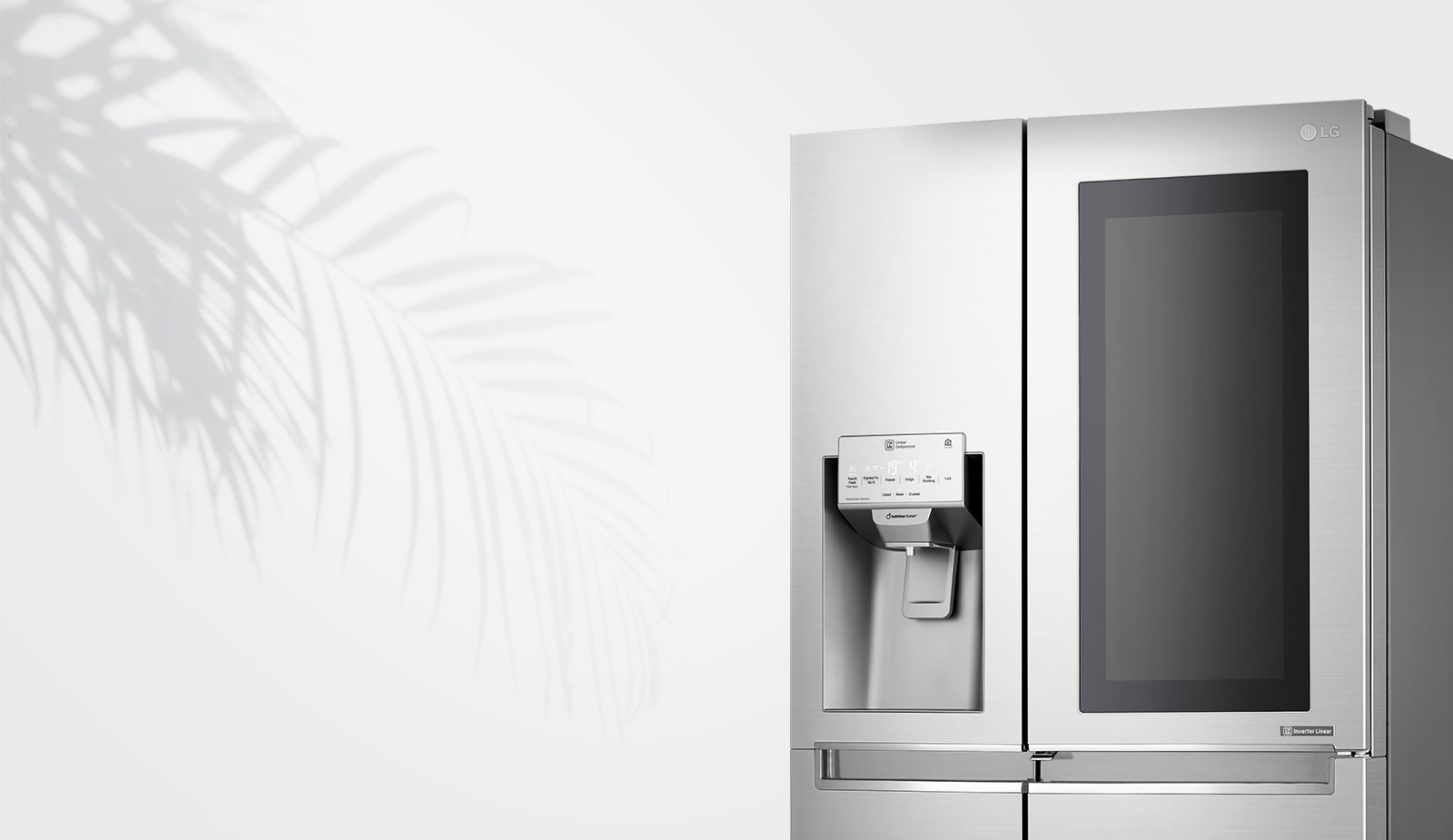 InstaView™ Door-in-Door™/be_fr/images/RF/features/REF-P-Veyron6-Refresh-InstaView-NobleSteel-Non-Plumbing-02-1-InstaView-D.jpg