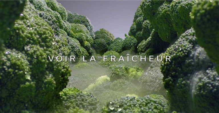 REF-P-Veyron6-Refresh-InstaView-NobleSteel-Non-Plumbing-08-2-LINEAR-M