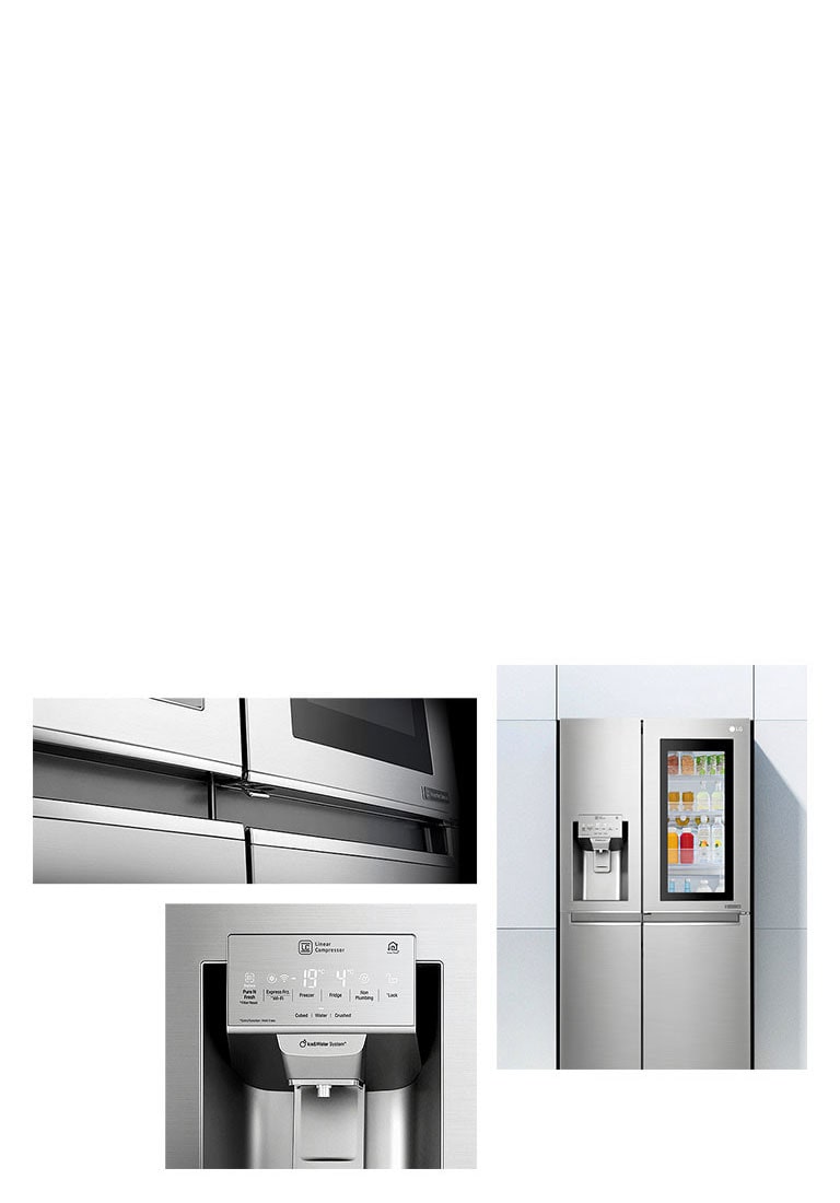 Design extérieur élégant2