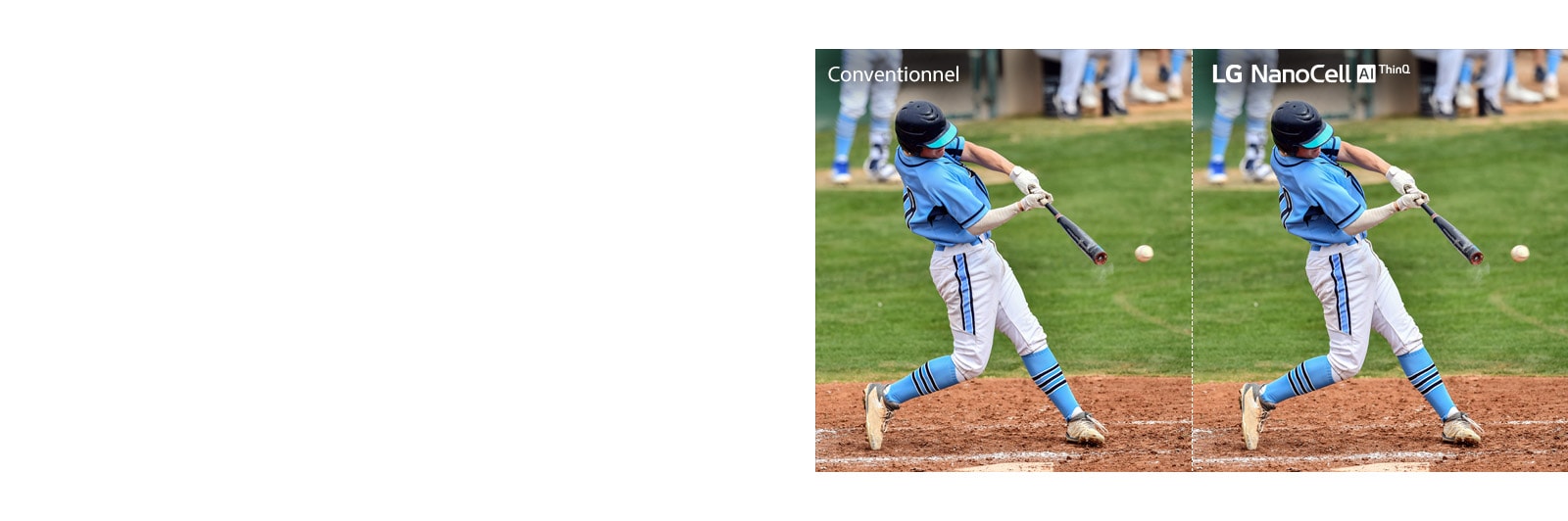 Voir chaque mouvement en détail1