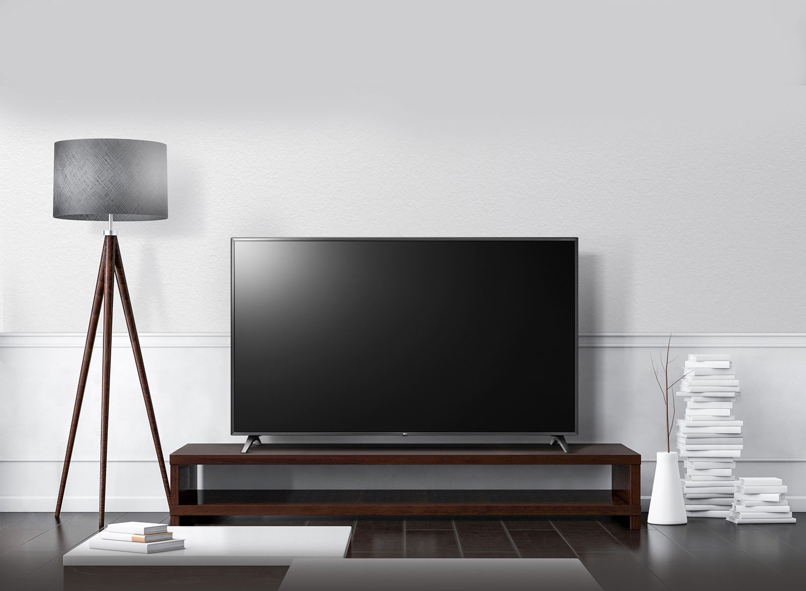 Un design simple mais élégant1