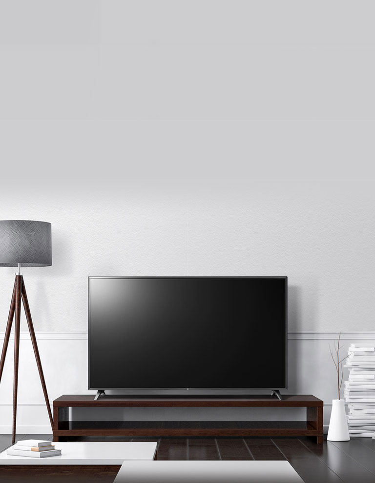 Un design simple mais élégant2