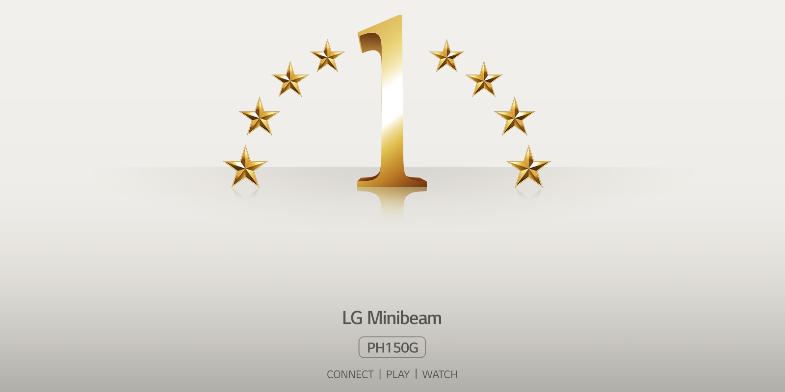 &nbsp; &nbsp; &nbsp; &nbsp; &nbsp; &nbsp;&nbsp;2