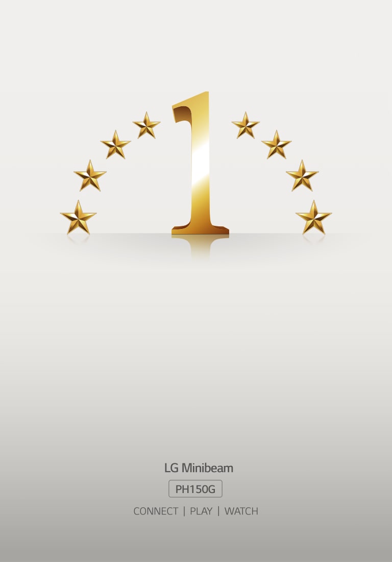 00_World-Best-seller-for-8-years_mobile