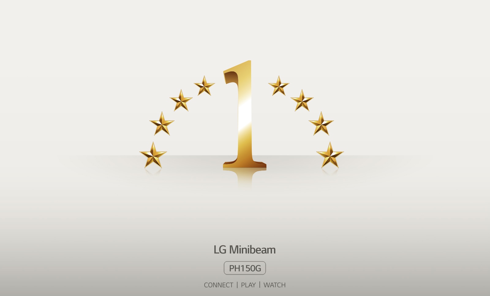 00_World-Best-seller-for-8-years