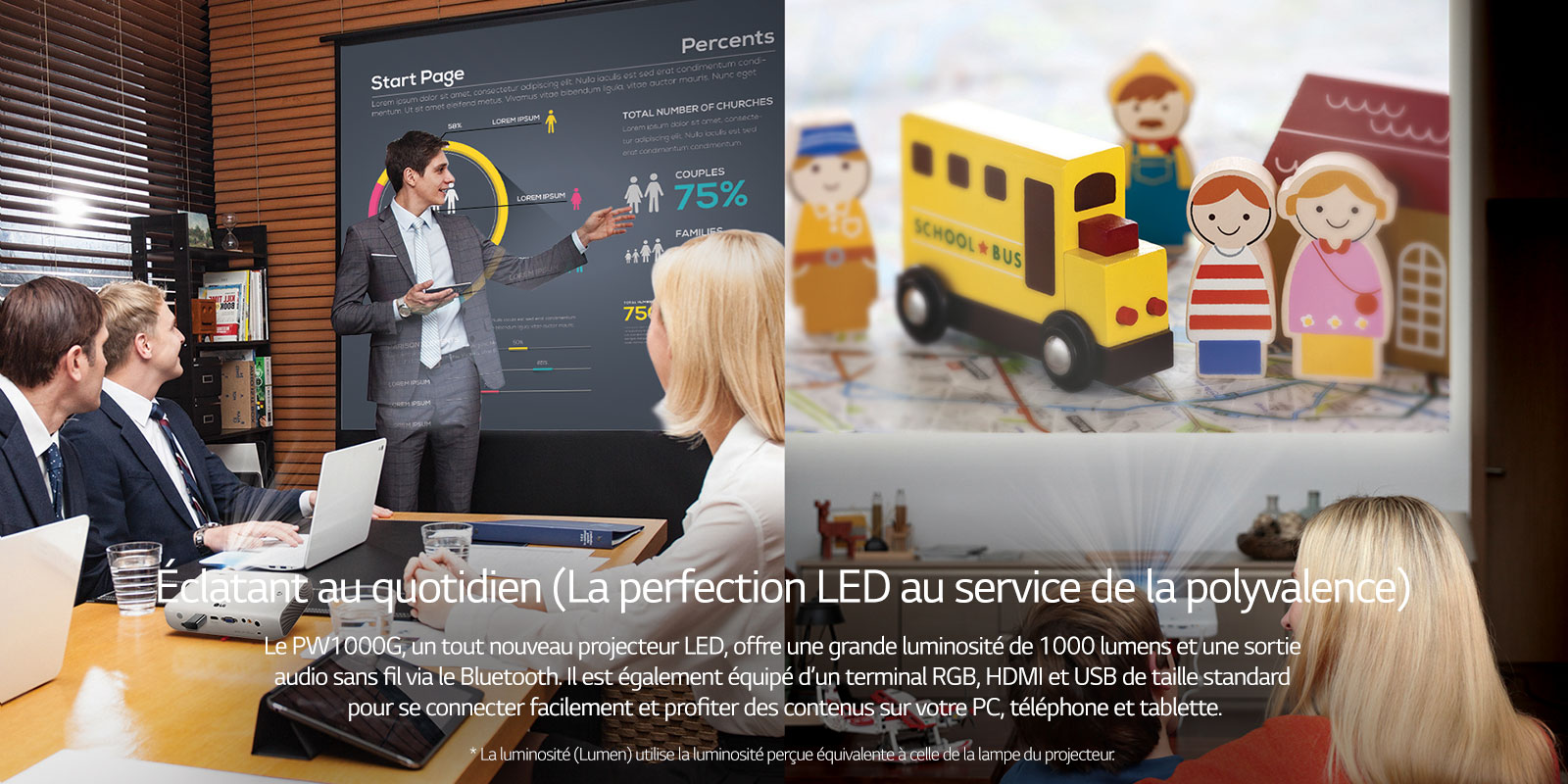 &nbsp; &nbsp; &nbsp; &nbsp; &nbsp;&nbsp;1