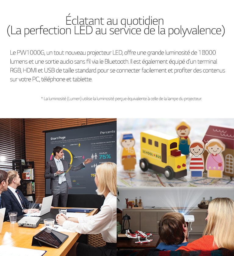 &nbsp; &nbsp; &nbsp; &nbsp; &nbsp;&nbsp;2