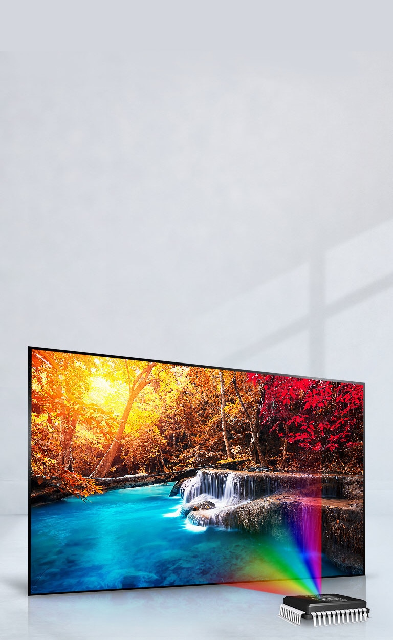 01_BE_LJ5150_M_Color-Master-Engine