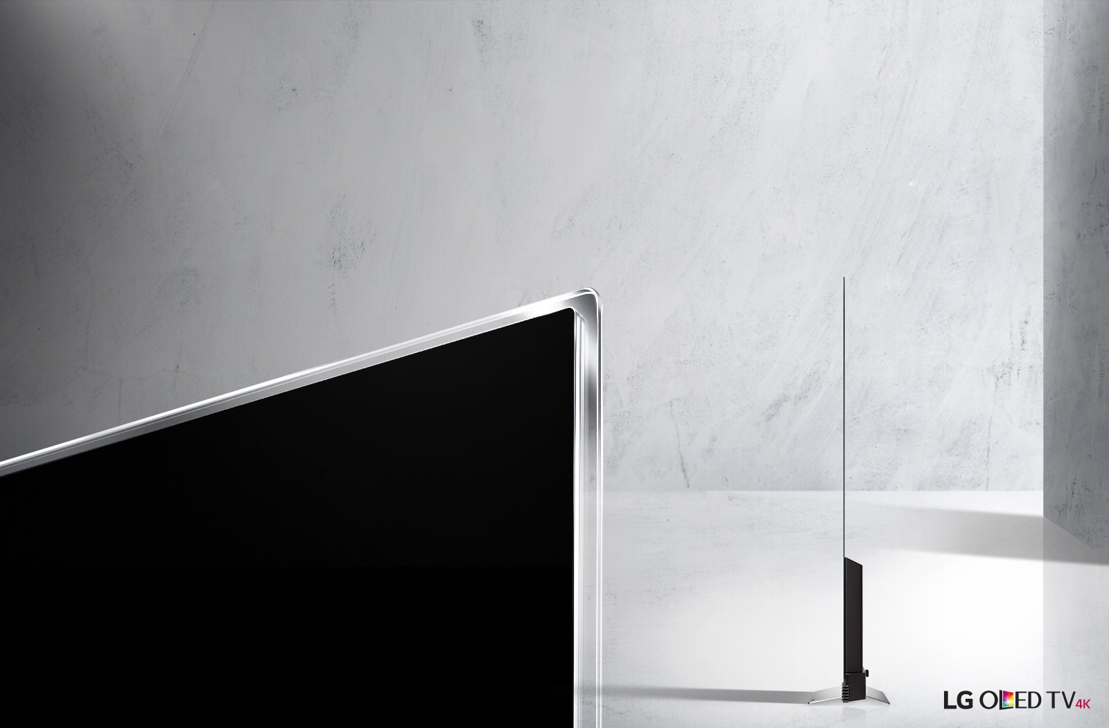 Picture-on-Glass, design incomparable