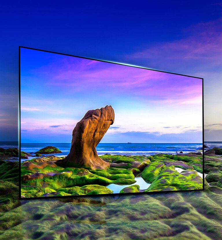 01_MobileIPS_4K-image