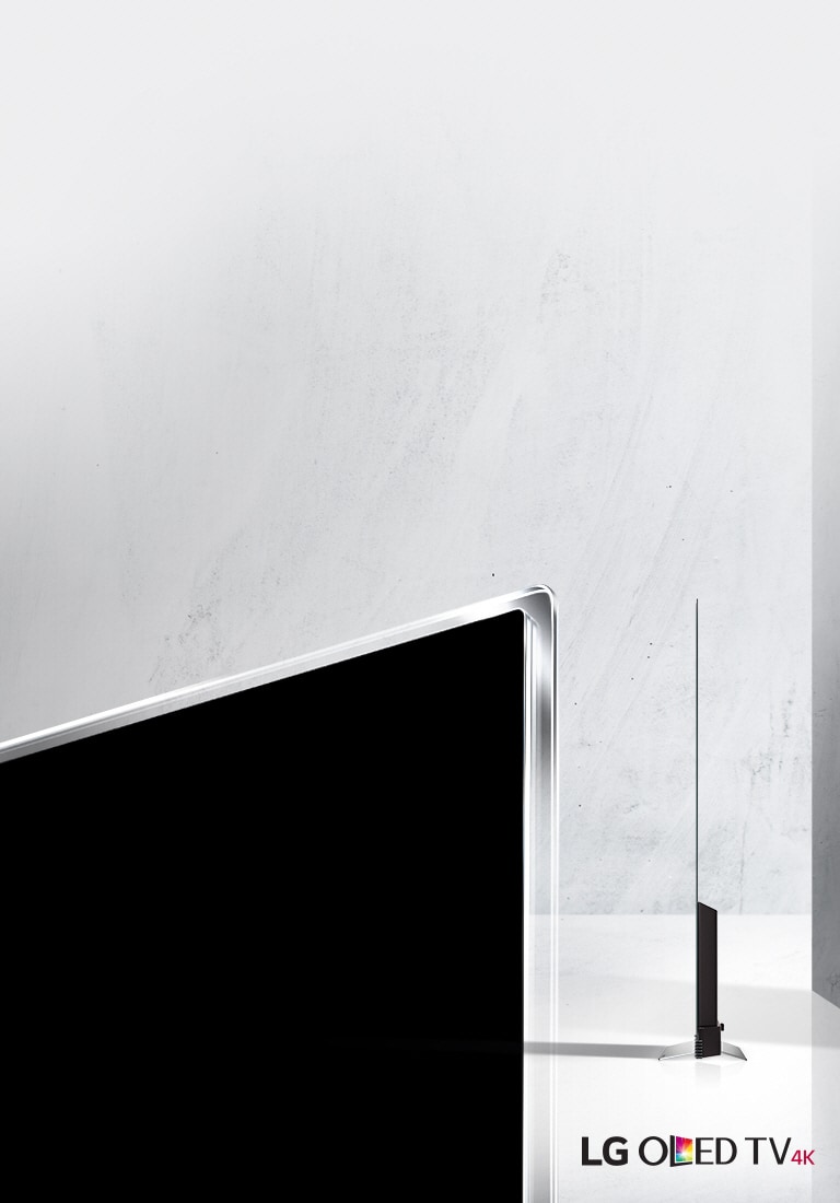 Picture-on-Glass, design incomparable