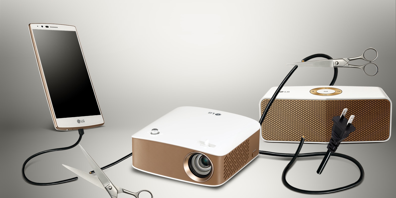 01_Triple-Wireless-Perfection_desk