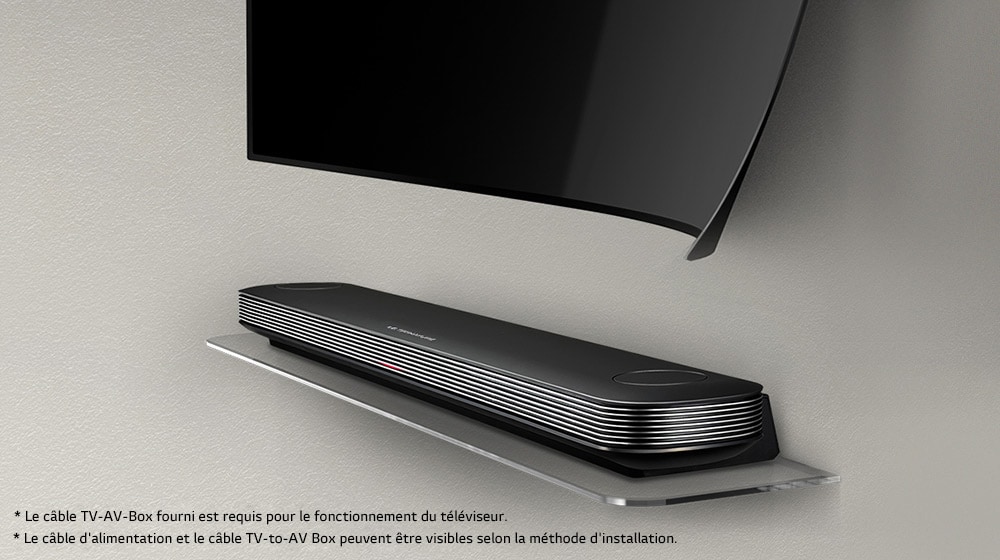 01_W8_A_Intro_desktop_sub_v1