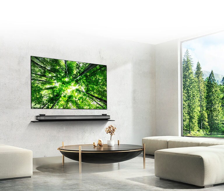 Simplicité. Perfection.<br>2