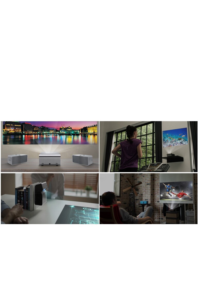 02 Simple & Beautiful Installation mob