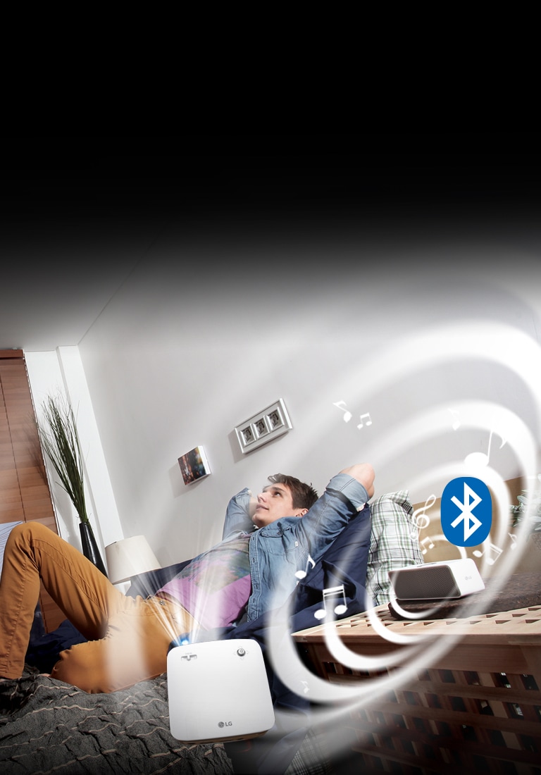 02_Bluetooth-Sound-Compatible-M