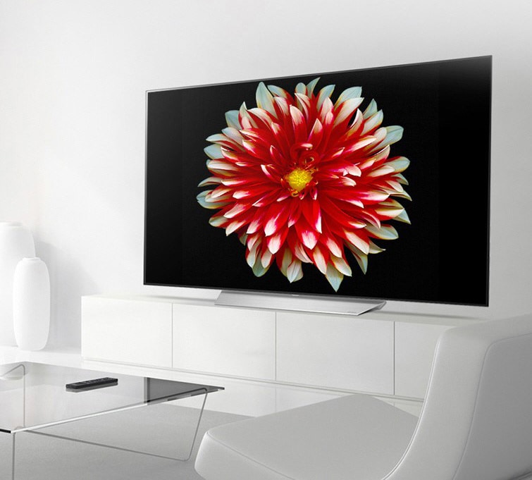 L'excellence attendue de tous