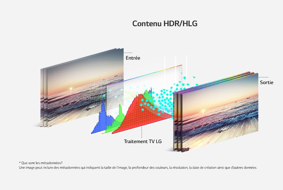 02_DES_43_Active-HDR-S2