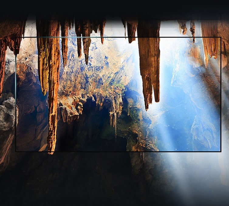 Active HDR élargit votre choix de contenu HDR2