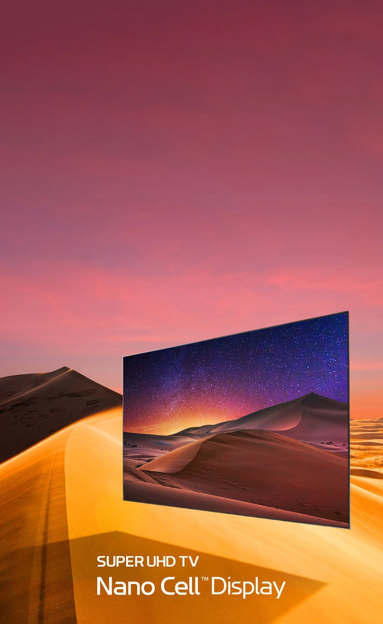 Une couleur riche, nette et un noir plus profond2