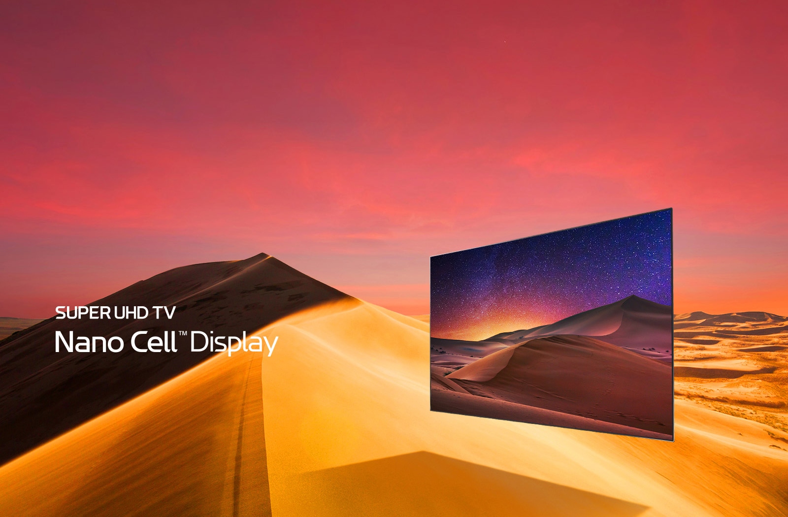 Une couleur riche, nette et un noir plus profond1