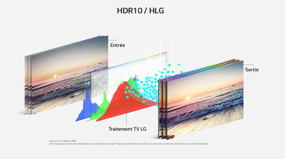 02_UJ63_A_65_60_55_49_Active_HDRs2_nmp