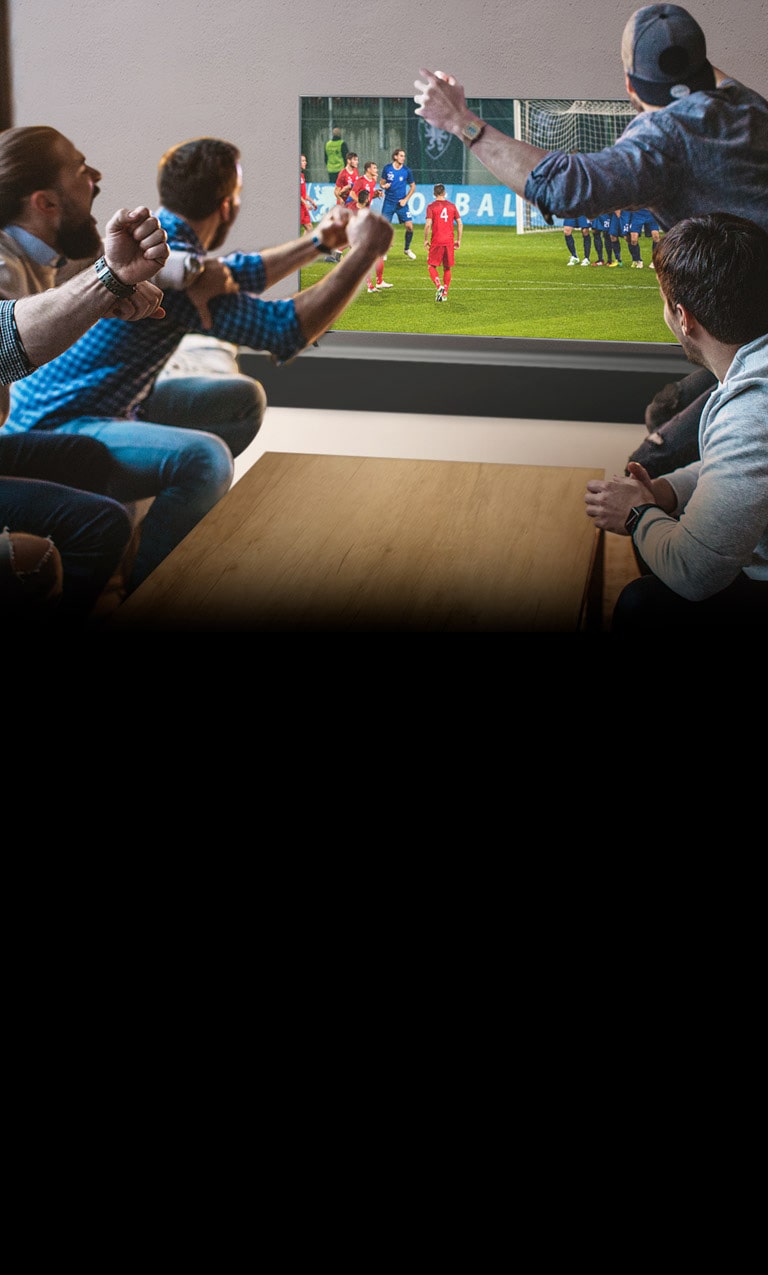 Même plaisir à n'importe quelle place<br>2