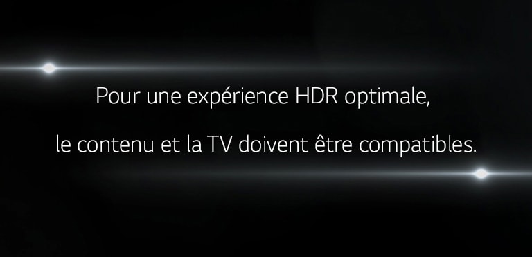 03_Mobile_Feature_multipleHDR_3_befr_gai_new2