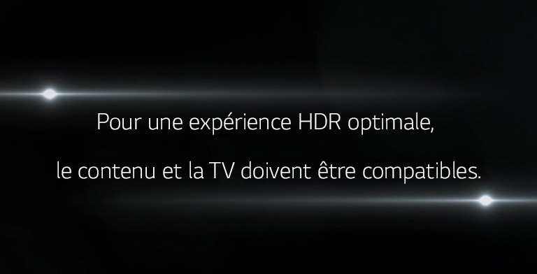 03_Mobile_Feature_multipleHDR_3_befr_gai_new3