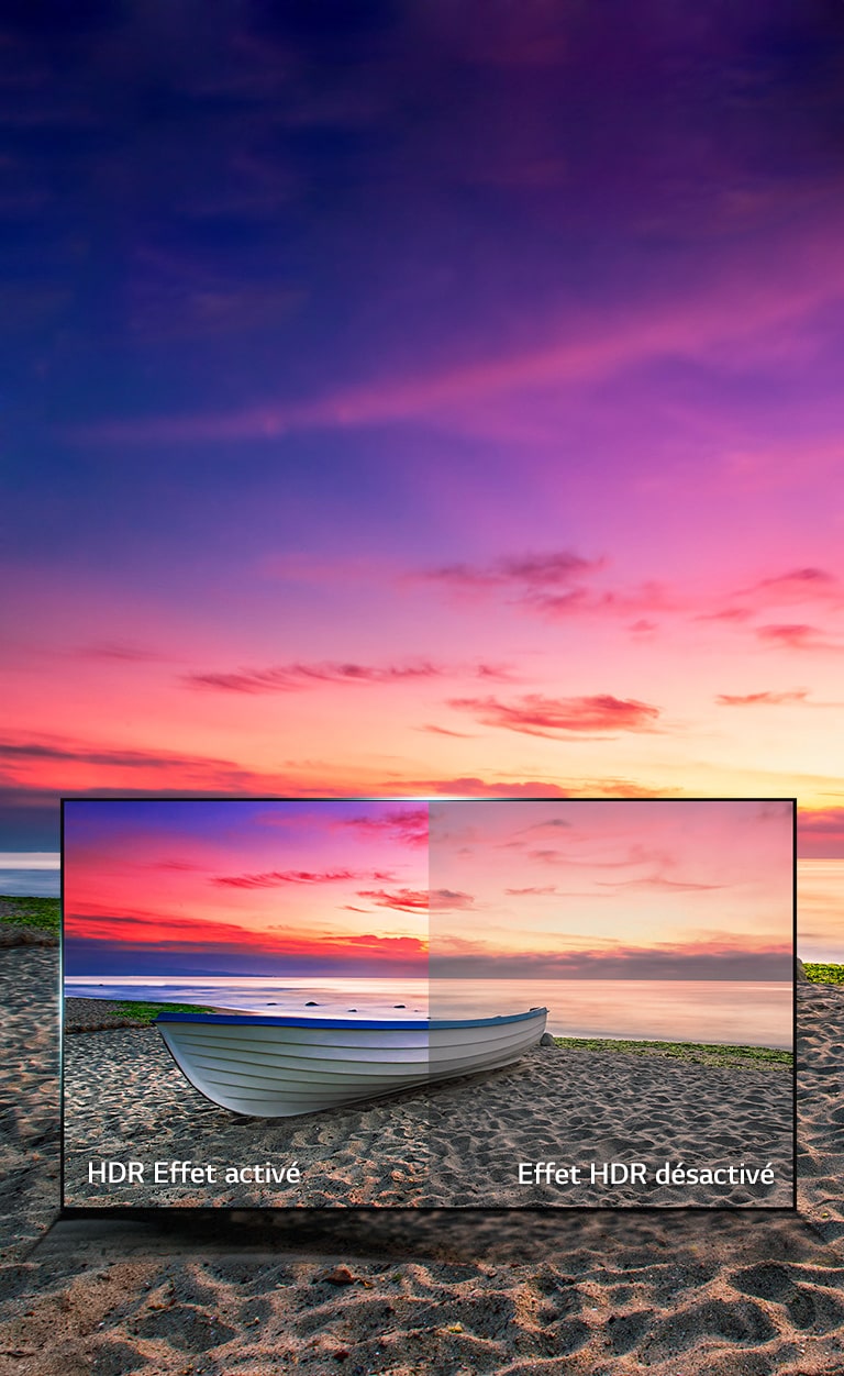 03_Mobile_HDR-Effect-v12