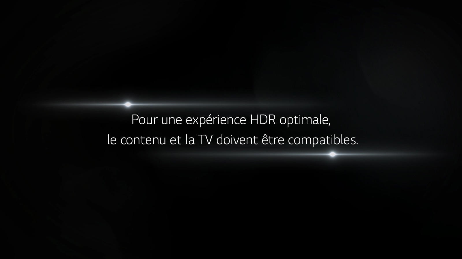 03_SuperUHD_Feature_multipleHDR_3_befr_gai