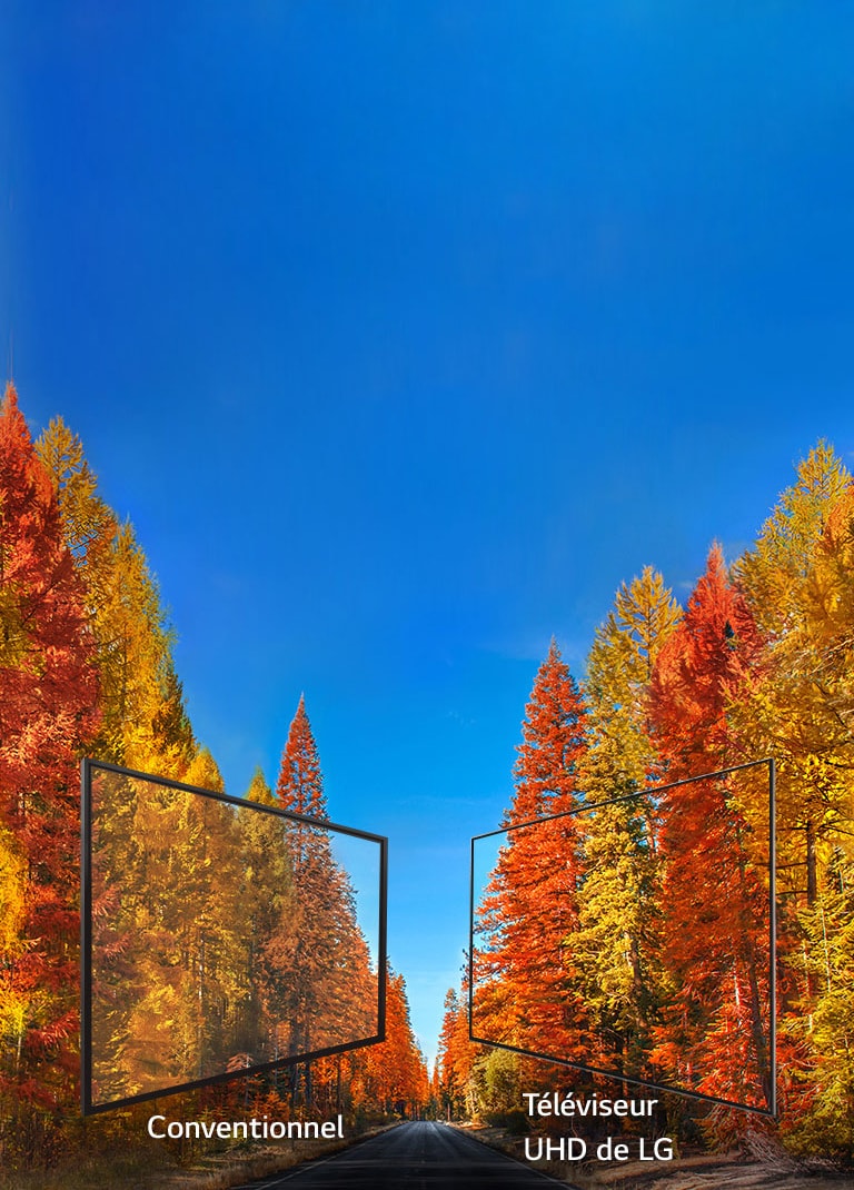 03_UK69_B_Wide_Viewing_Angle_mobile