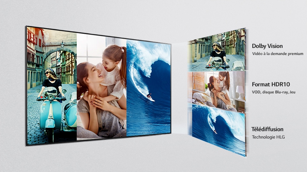 04_B7_A_Active-HDR-with-Dolby-Vision_E