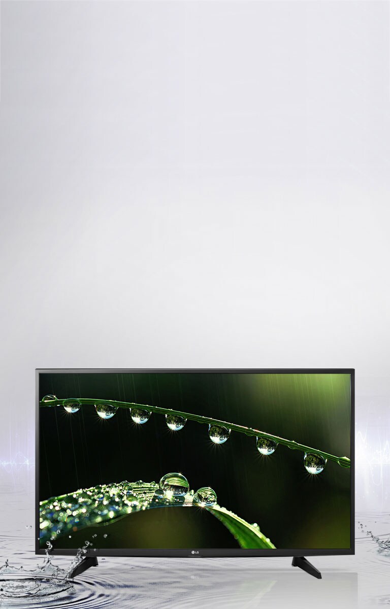 04_BE_LJ5150_M_Virtual-Surround