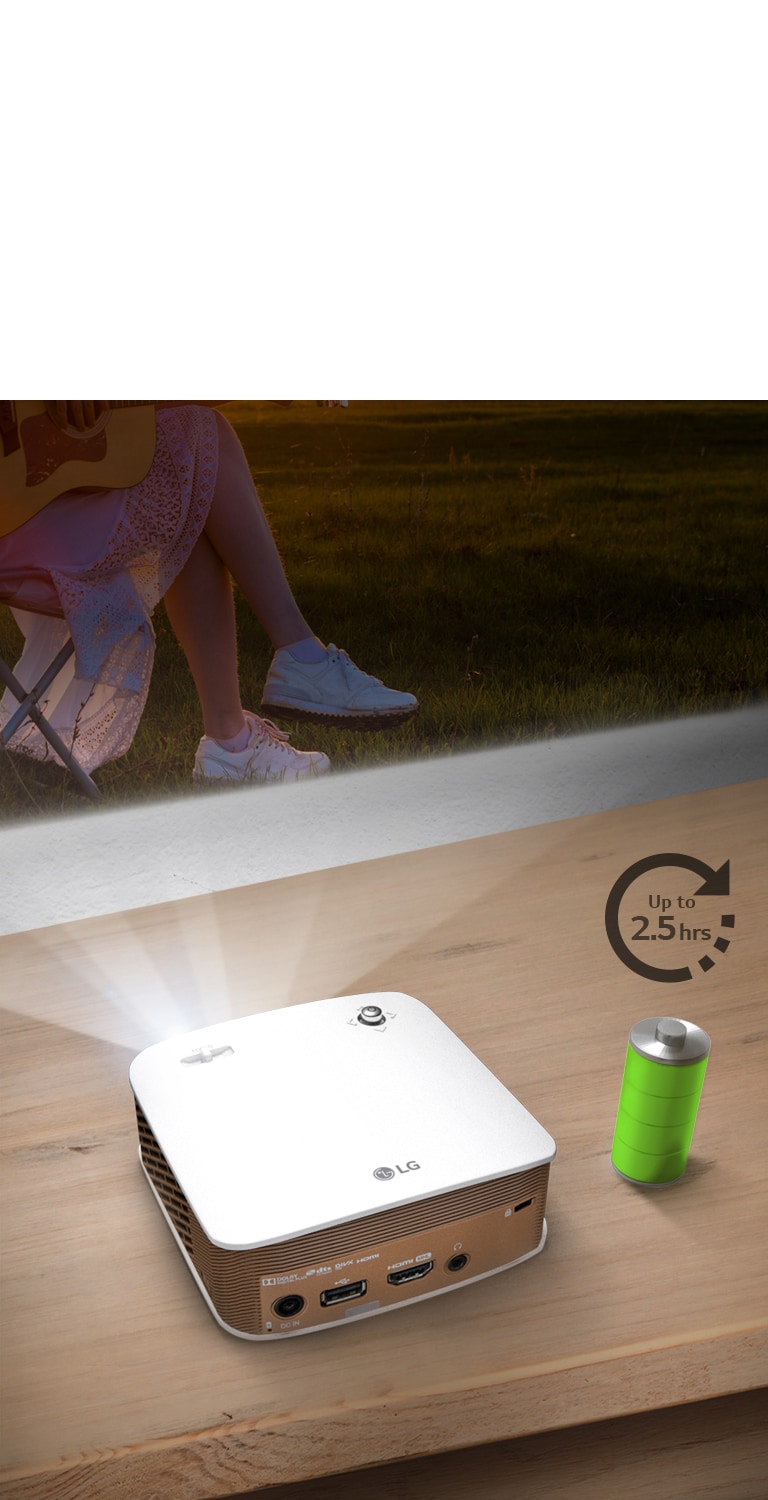 04_Built-in-Battery-up_mobile