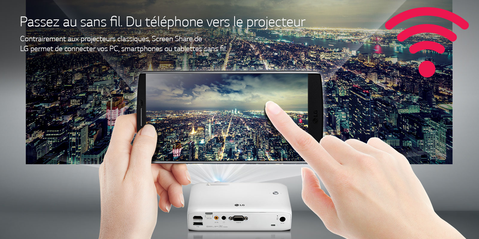 &nbsp; &nbsp; &nbsp; &nbsp; &nbsp; &nbsp; &nbsp; &nbsp; &nbsp; &nbsp; &nbsp;&nbsp;1