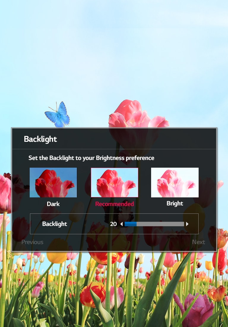 04_Mobile_FHD_Feature_PictureWizard-m
