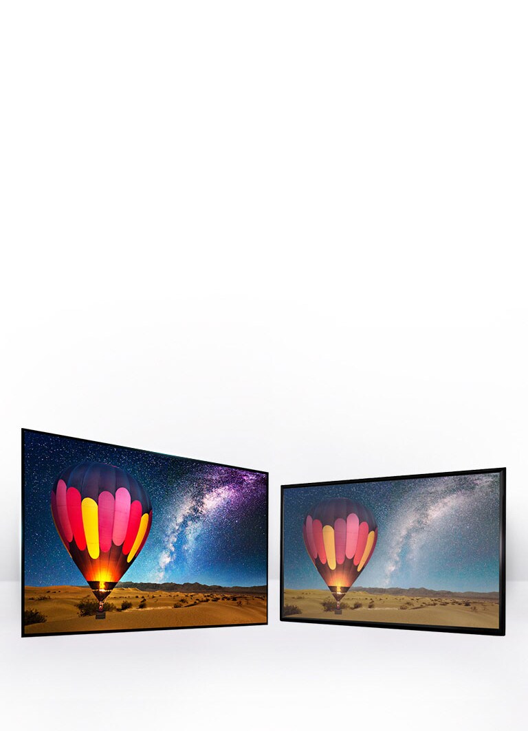 04_Mobile_Ultra_luminance_Local_dimming_m_V1