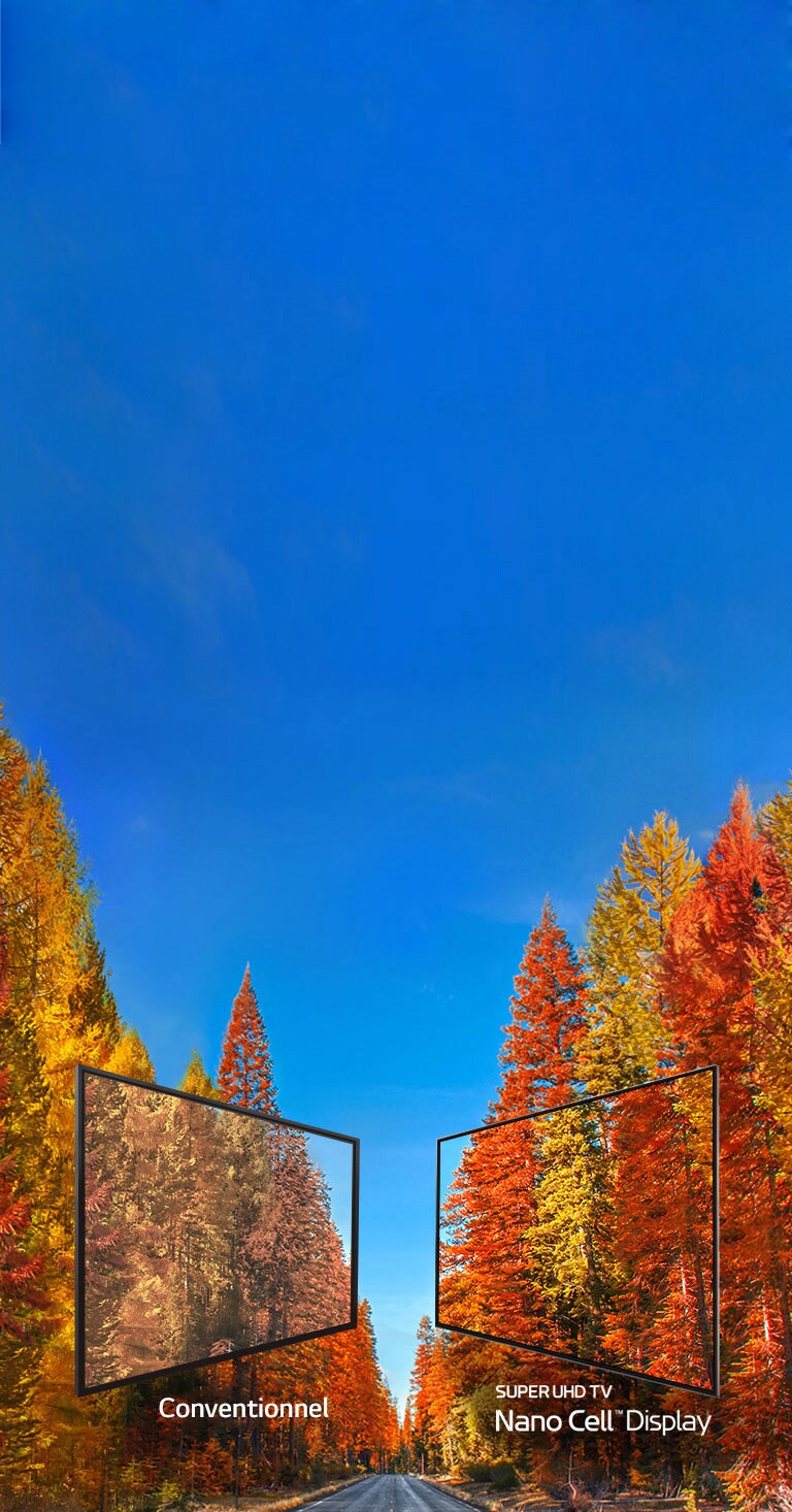 4_SK80_AS_Wide_angle_mobile_v2-new