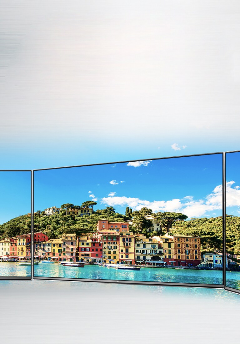 Angle de vision large2