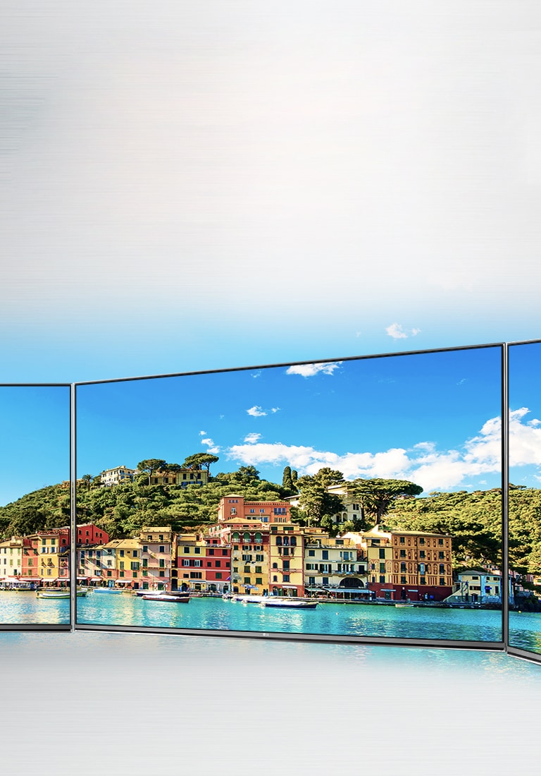 Angle de vision idéal2