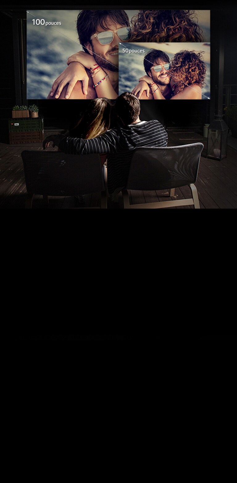 05_-Enjoy-cinematic-100inch--class-size_mobile